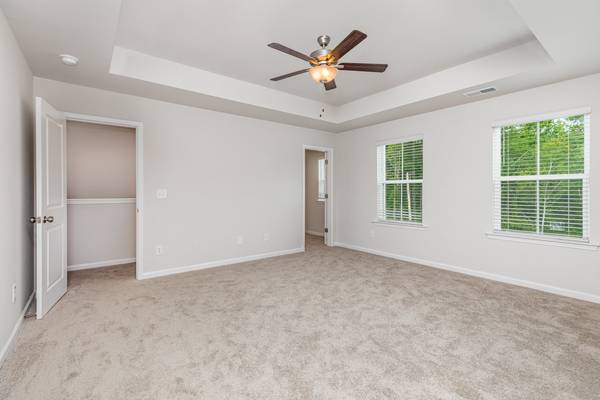 2055 Sadler Woods Ln - Lot 29, available home by Red Cedar Homes (photo 12 of 18)