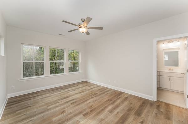 2805 New Pineola Rd - Lot 2B — RC Homes available home (photo 17 of 26)