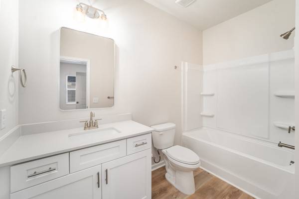 2713 New Pineola Rd - Lot 1BB — RC Homes available home (photo 4 of 25)