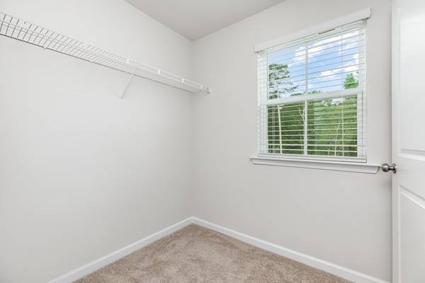 2055 Sadler Woods Ln - Lot 29, available home by Red Cedar Homes (photo 15 of 18)