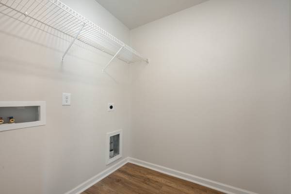 5620 Laborde Ave, available home by Red Cedar Homes (photo 13 of 14)