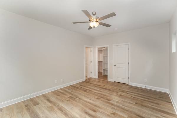 2805 New Pineola Rd - Lot 2B — RC Homes available home (photo 18 of 26)