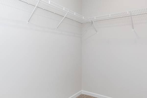 2055 Sadler Woods Ln - Lot 29, available home by Red Cedar Homes (photo 17 of 18)