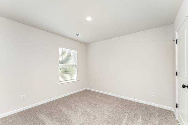 5620 Laborde Ave, available home by Red Cedar Homes (photo 10 of 14)
