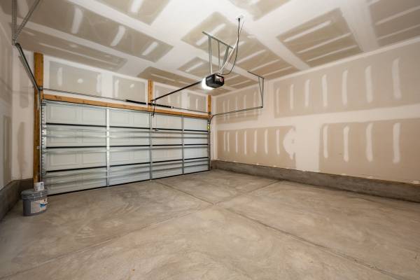5620 Laborde Ave, available home by Red Cedar Homes (photo 14 of 14)