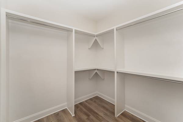 2805 New Pineola Rd - Lot 2B — RC Homes available home (photo 19 of 26)