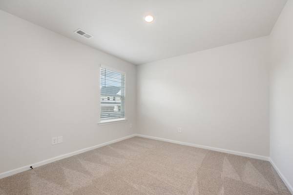2055 Sadler Woods Ln - Lot 29, available home by Red Cedar Homes (photo 14 of 18)