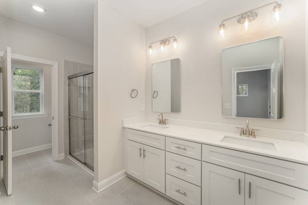 2805 New Pineola Rd - Lot 2B — RC Homes available home (photo 20 of 26)