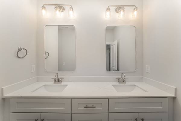 2805 New Pineola Rd - Lot 2B, available home by Red Cedar Homes (photo 21 of 26)