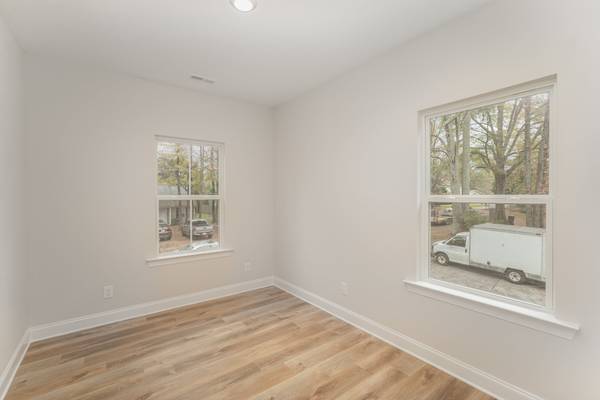 2805 New Pineola Rd - Lot 2B — RC Homes available home (photo 22 of 26)