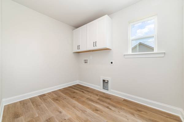 993 Petree Rd, available home by Red Cedar Homes (photo 52 of 58)