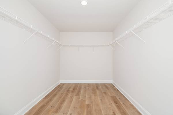 993 Petree Rd, available home by Red Cedar Homes (photo 10 of 58)