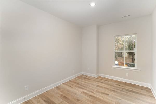 2805 New Pineola Rd - Lot 2B — RC Homes available home (photo 23 of 26)