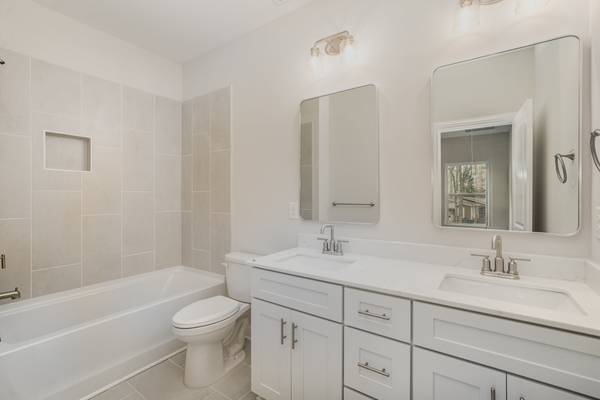 2805 New Pineola Rd - Lot 2B — RC Homes available home (photo 24 of 26)