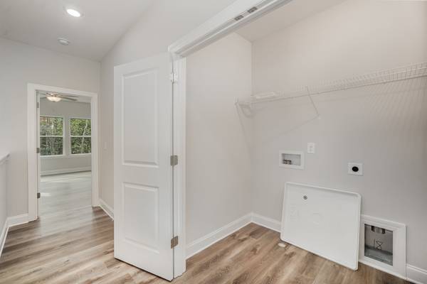 2805 New Pineola Rd - Lot 2B — RC Homes available home (photo 25 of 26)