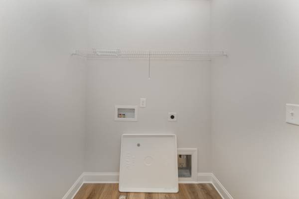2805 New Pineola Rd - Lot 2B — RC Homes available home (photo 26 of 26)