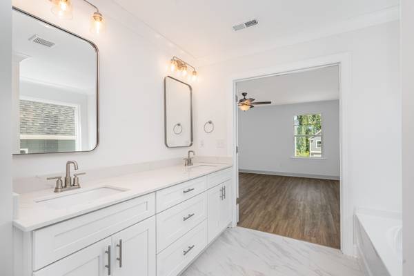 993 Petree Rd, available home by Red Cedar Homes (photo 8 of 58)