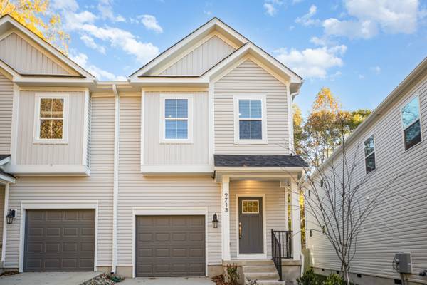 2713 New Pineola Rd - Lot 1BB — RC Homes available home (photo 21 of 25)