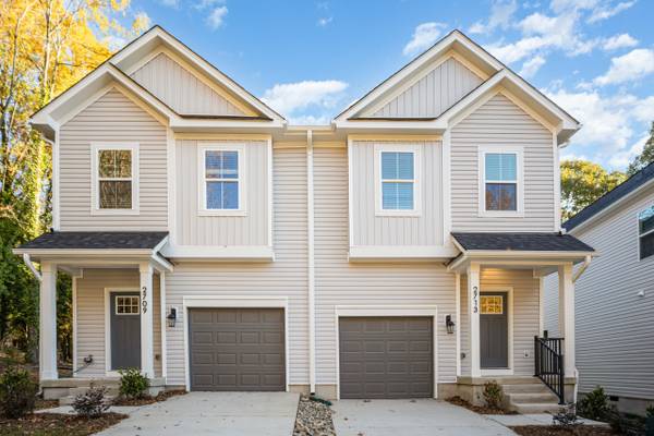 2713 New Pineola Rd - Lot 1BB — RC Homes available home (photo 22 of 25)
