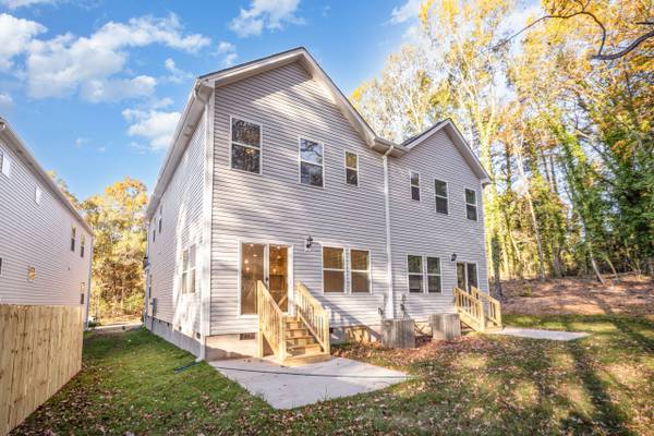2713 New Pineola Rd - Lot 1BB — RC Homes available home (photo 23 of 25)