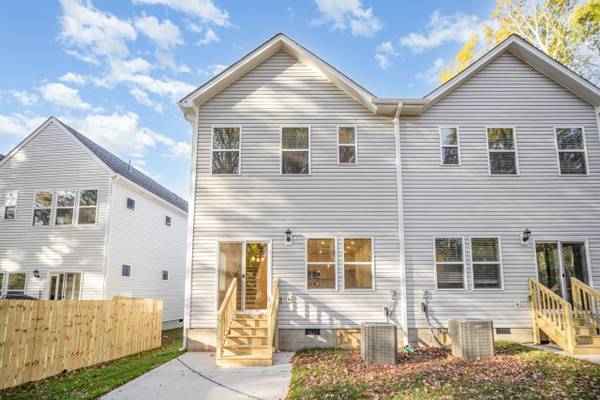 2713 New Pineola Rd - Lot 1BB — RC Homes available home (photo 24 of 25)