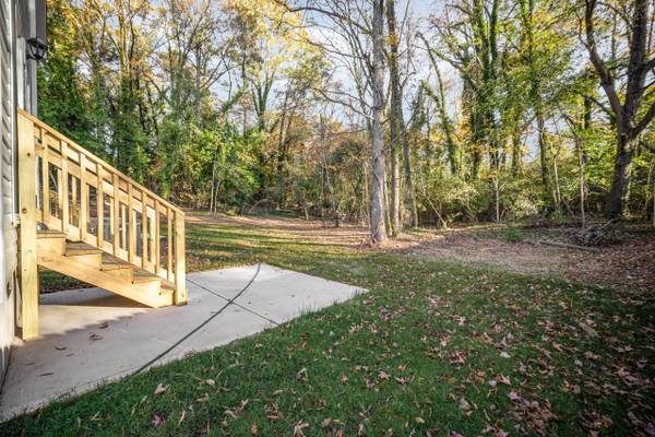 2713 New Pineola Rd - Lot 1BB — RC Homes available home (photo 25 of 25)