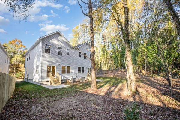 2713 New Pineola Rd - Lot 1BB — RC Homes available home (photo 20 of 25)