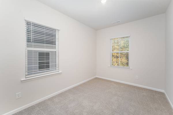2713 New Pineola Rd - Lot 1BB — RC Homes available home (photo 5 of 25)
