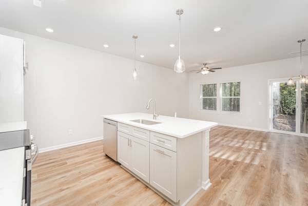 2713 New Pineola Rd - Lot 1BB — RC Homes available home (photo 6 of 25)