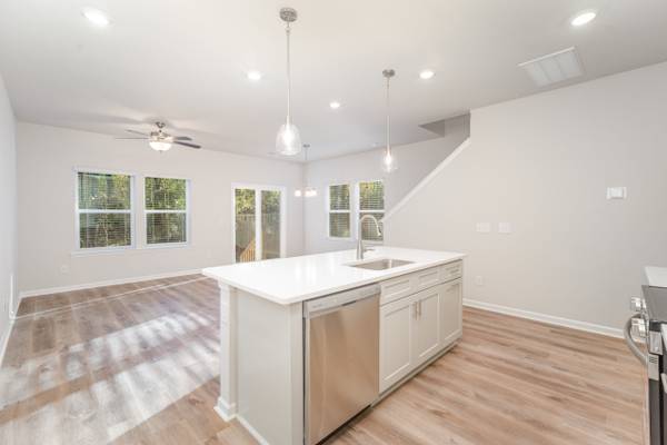 2713 New Pineola Rd - Lot 1BB — RC Homes available home (photo 7 of 25)