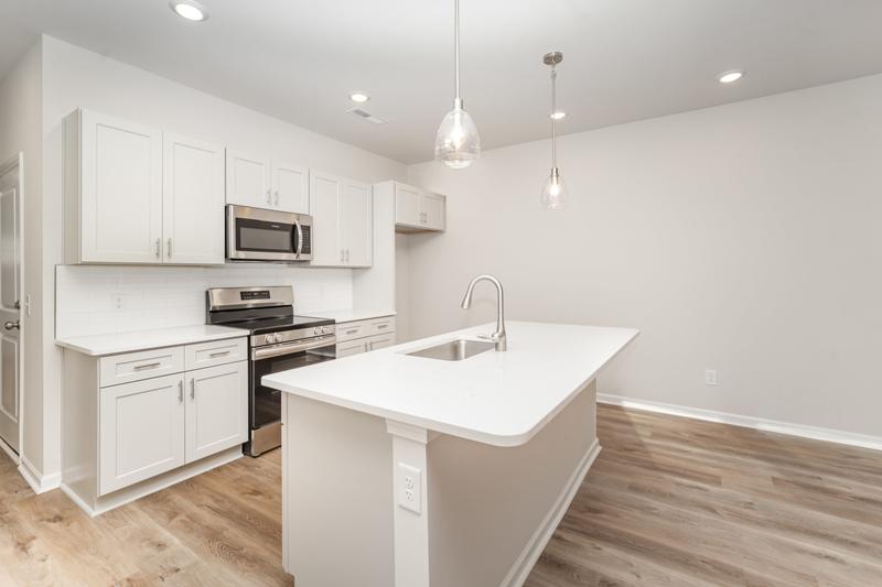 2713 New Pineola Rd - Lot 1BB — RC Homes available home (photo 8 of 25)