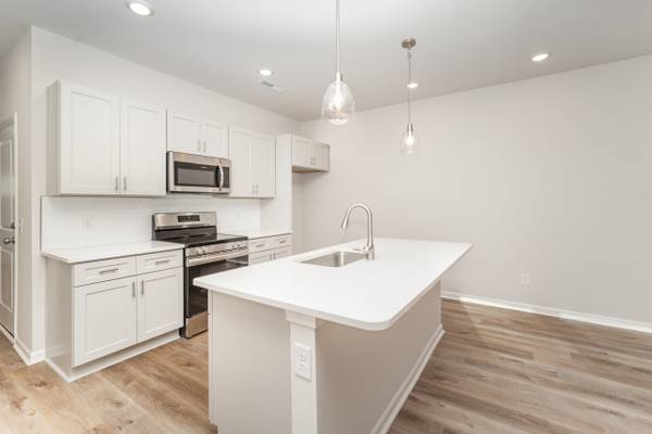 2713 New Pineola Rd - Lot 1BB — RC Homes available home (photo 8 of 25)