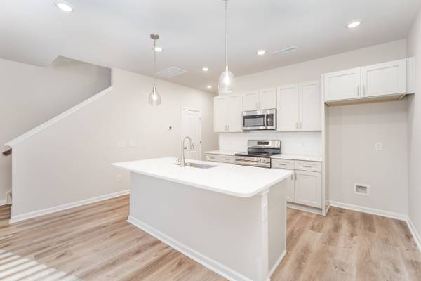 2713 New Pineola Rd - Lot 1BB — RC Homes available home (photo 9 of 25)