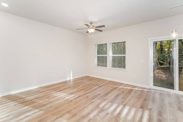 2713 New Pineola Rd - Lot 1BB — RC Homes available home (photo 10 of 25)