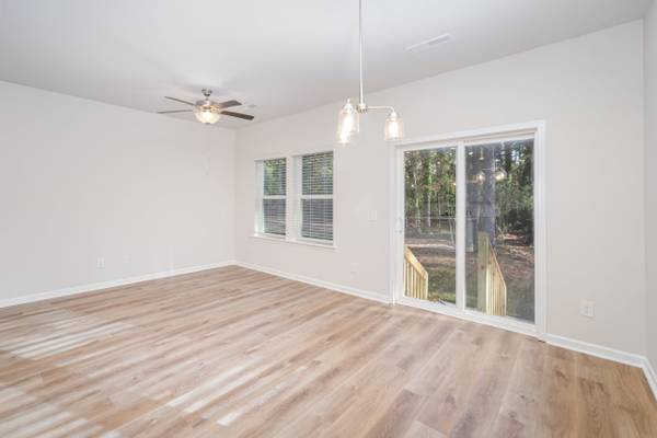 2713 New Pineola Rd - Lot 1BB — RC Homes available home (photo 11 of 25)