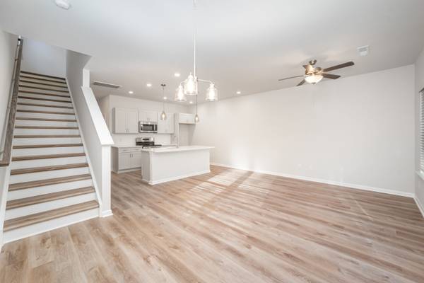 2713 New Pineola Rd - Lot 1BB — RC Homes available home (photo 12 of 25)