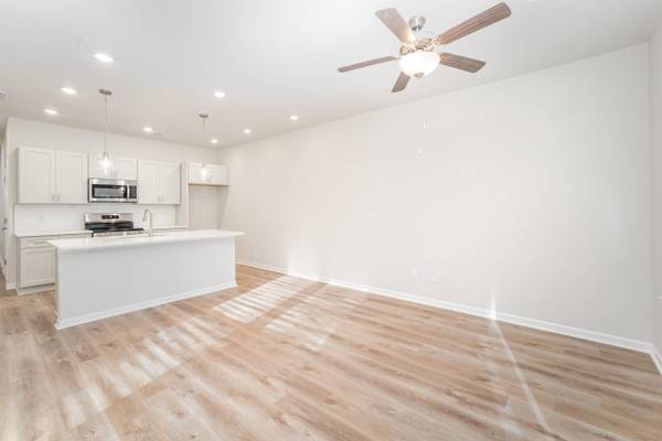 2713 New Pineola Rd - Lot 1BB — RC Homes available home (photo 14 of 25)