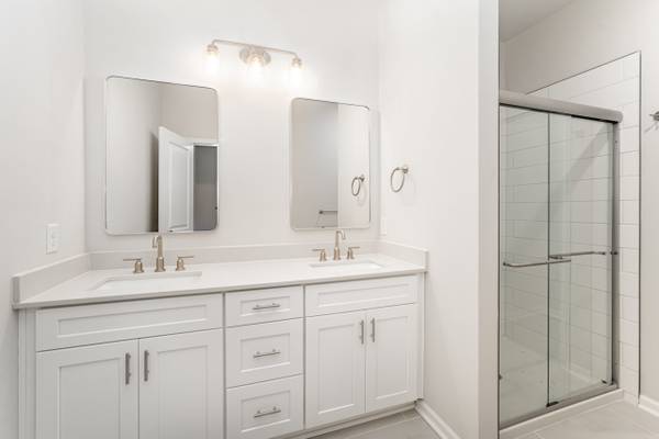 2713 New Pineola Rd - Lot 1BB — RC Homes available home (photo 16 of 25)