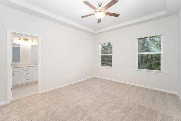 2713 New Pineola Rd - Lot 1BB — RC Homes available home (photo 17 of 25)
