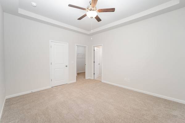 2713 New Pineola Rd - Lot 1BB — RC Homes available home (photo 18 of 25)