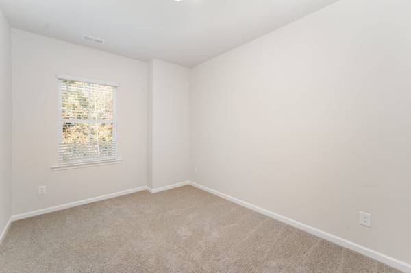 2713 New Pineola Rd - Lot 1BB — RC Homes available home (photo 19 of 25)