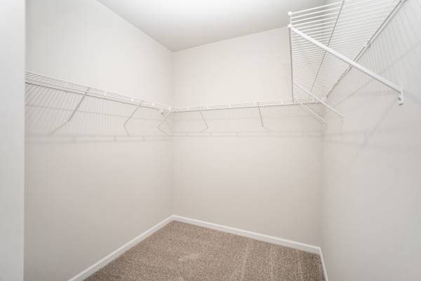 2713 New Pineola Rd - Lot 1BB — RC Homes available home (photo 2 of 25)