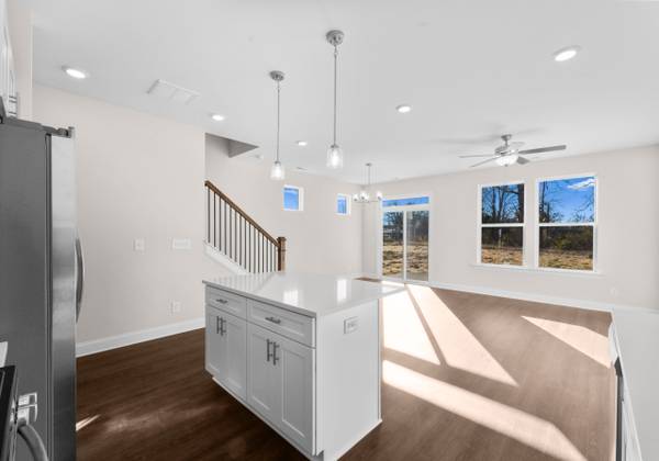 7304 Boswell Rd - Lot 2A — RC Homes available home (photo 6 of 16)
