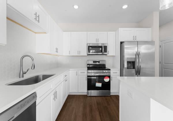 7304 Boswell Rd - Lot 2A — RC Homes available home (photo 4 of 16)