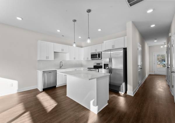 7304 Boswell Rd - Lot 2A — RC Homes available home (photo 3 of 16)