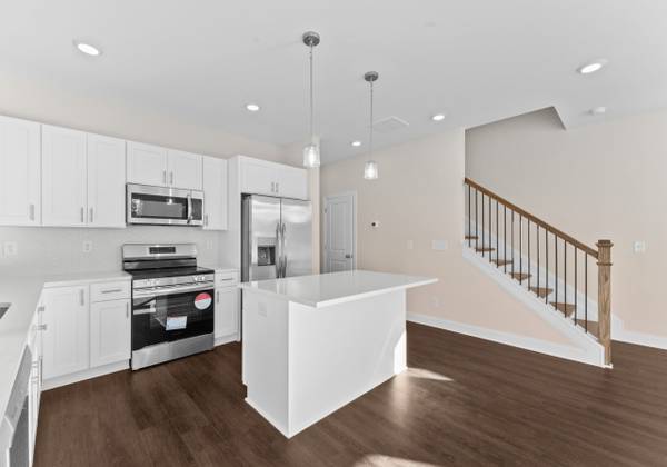 7304 Boswell Rd - Lot 2A — RC Homes available home (photo 5 of 16)