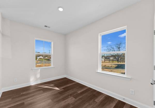 7304 Boswell Rd - Lot 2A — RC Homes available home (photo 13 of 16)
