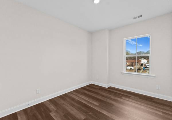7304 Boswell Rd - Lot 2A — RC Homes available home (photo 15 of 16)