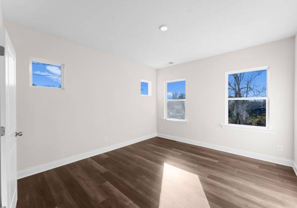 7304 Boswell Rd - Lot 2A — RC Homes available home (photo 10 of 16)