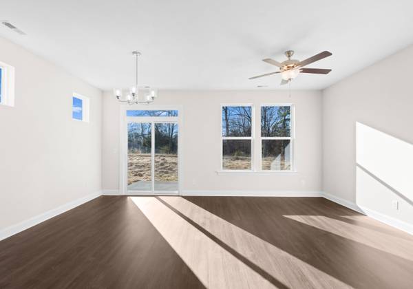 7304 Boswell Rd - Lot 2A — RC Homes available home (photo 7 of 16)